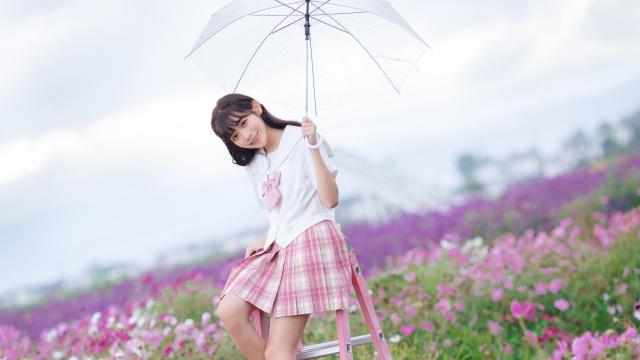 如何减掉肚子和腰部脂肪(如何快速减少腰部脂肪？)