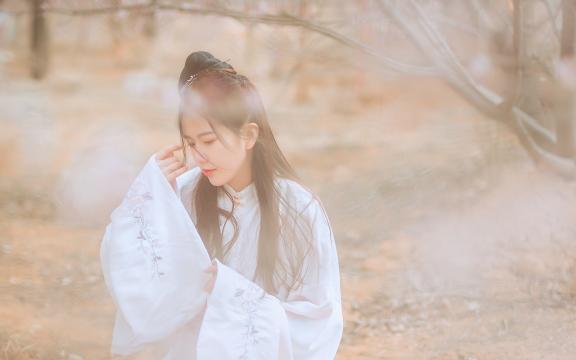藏红花可以泡水喝吗(藏红花泡水喝的功效是什么？)