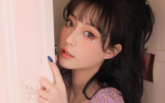 瓜蒌皮的别名叫什么(瓜蒌壳的别名都叫什么)