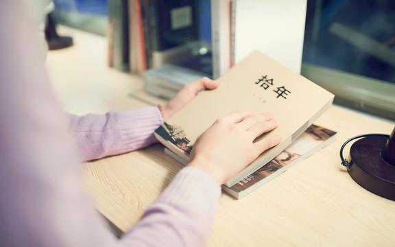干豌豆泡发后怎么吃法(干豌豆泡发后可以和咸菜一起炒吗？)