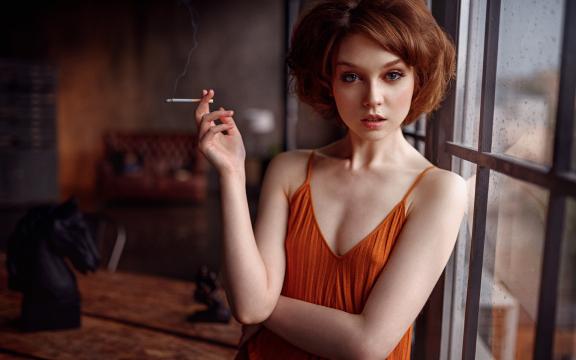 过期红酒的10个小妙用(过期红酒的10个小妙用图片)