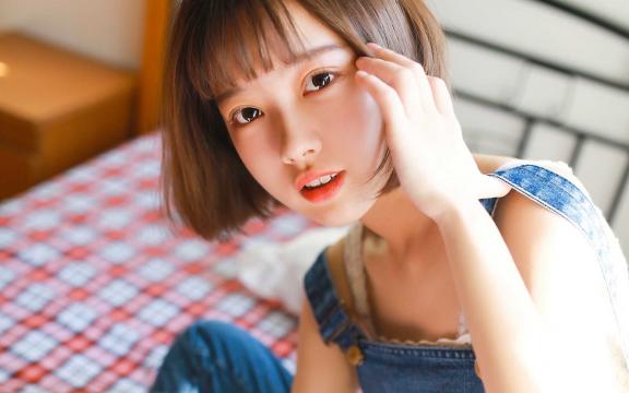 肾虚吃什么东西补得快女人(吃什么补精最快最好)
