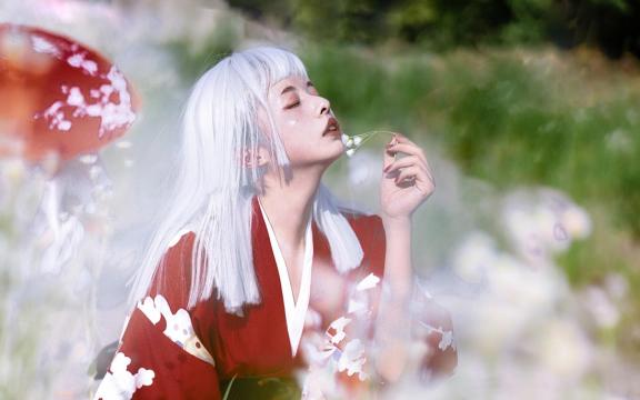 女性吃白果有什么好处(哪类人群适合吃白果？)