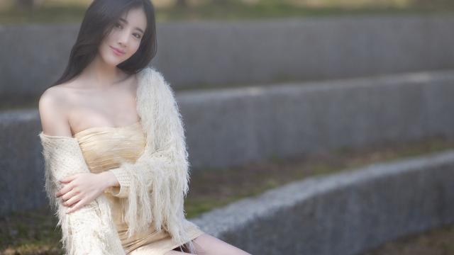 柿子对人体有什么好处和坏处(柿子多吃有什么危害呢？今天我买了点柿子回来，我想知道柿子)