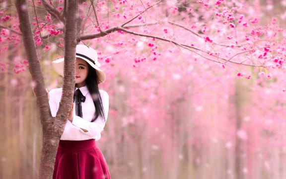 万科总裁祝九胜深夜更新朋友圈，冯仑林中等地产大佬**