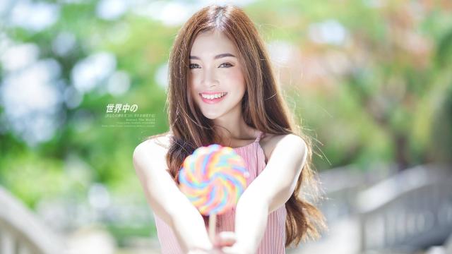 白术和苍术配伍比例(苍术黄柏汤怎么制作？)