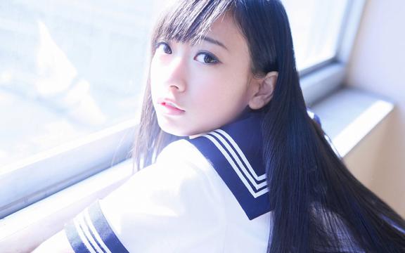 三七粉一天吃几次一次吃多少克(三七粉一天喝几次。)