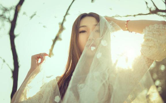 马蹄的吃法大全百科(马蹄几种吃法)