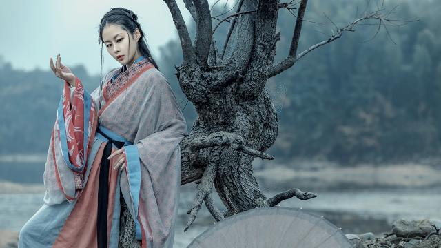朋友圈推广一天30元(每日优鲜怎么推广赚钱？)