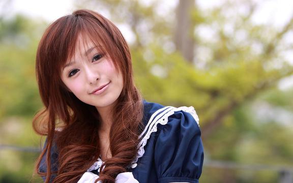 上海麦当劳时薪(大学生到麦当劳做兼职)