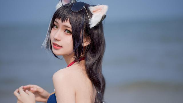 斯拉格精灵精灵百科(斯拉格精灵2中文版什么时候出？)