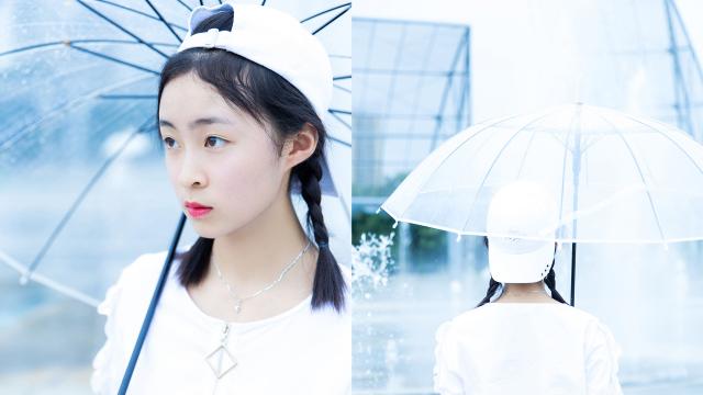 冷冻的佛跳墙是熟的吗(冷冻罐装佛跳墙怎么蒸)