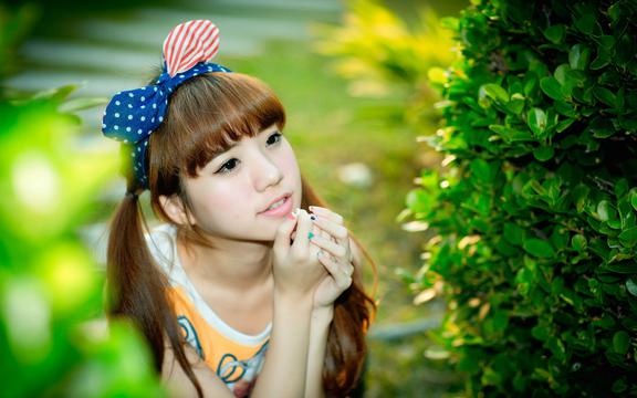 桑椹膏：调节肠胃改善便秘的好帮手