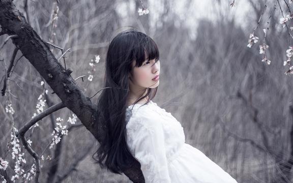 便秘吃什么效果最快女性(女性便秘的症状？女性便秘吃什么水果好？)