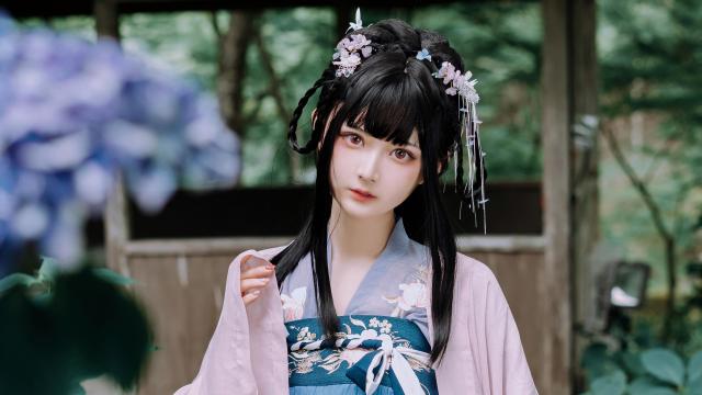 喝美式咖啡的好处和坏处(美式咖啡的好处与坏处美式咖啡的好处与坏处是什么)