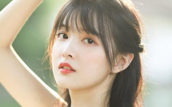 五倍子蜂蜜和普通蜂蜜的区别(五倍子蜜一定是发绿吗？)