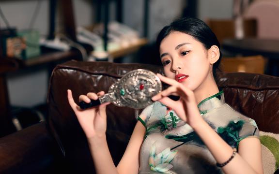 高丽红参怎么吃效果最好(吃高丽参有哪些做法吃多会上火吗)