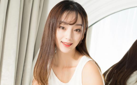 三种人千万不能喝花旗参(红参片，西洋参片，杞子，三种能否合起来吃)
