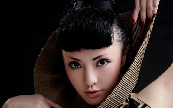 酸奶哪个牌子营养最好(酸奶买什么牌子的好)