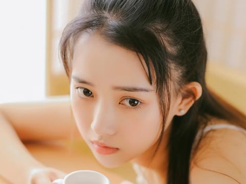 一片燕窝有几克(一片燕窝分几次吃)
