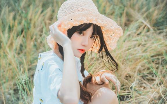 沙鱼怎么做好吃又简单(沙鱼怎么做好吃)