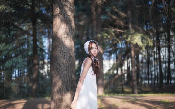 荔枝光俱乐部结局什么意思(荔枝DE光之俱乐部的介绍)