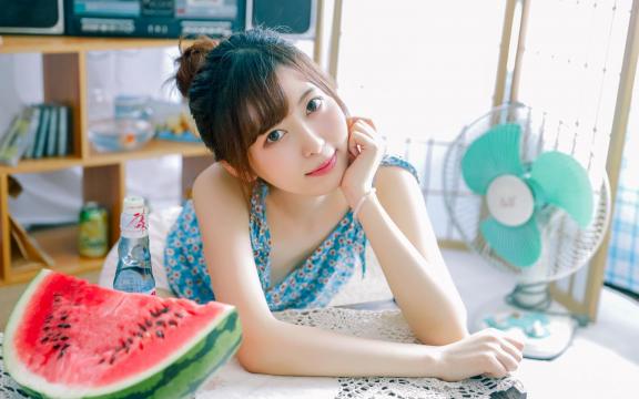 新会陈皮怎么吃(新会陈皮要如何吃比较好)