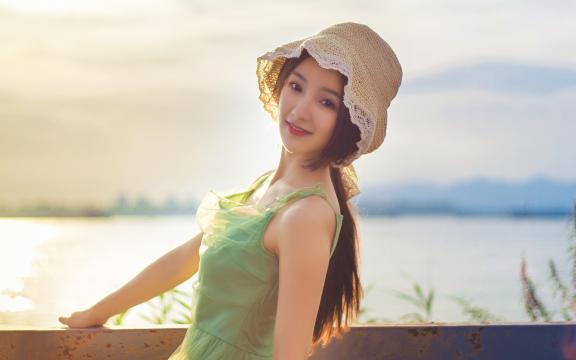 血府逐瘀丸经期可以服用吗(血府逐瘀丸经期能吃吗)