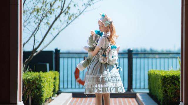 头发白了还能黑回来吗(头发白了还能黑回来吗)