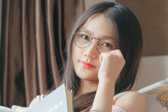 藜麦对身体有什么好处(每天吃点藜麦,坚持一个月会有什么好处)