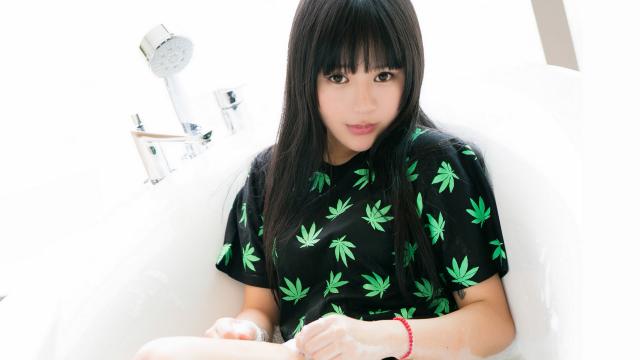 多吃柿饼有什么好处和坏处(吃柿饼有什么好处柿饼虽好但勿多吃)