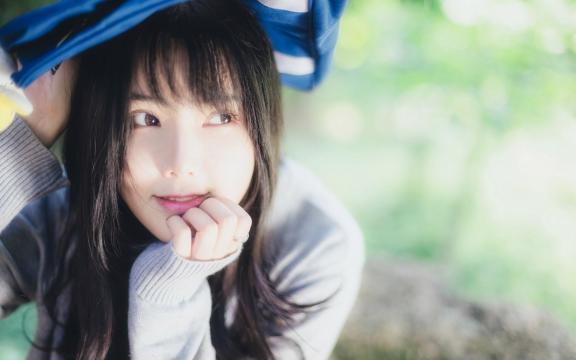 毛蚶的美容功效及养生效果