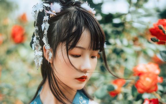 酵母菌有氧呼吸产物(酵母菌无氧呼吸生成什么–960化工网问答)