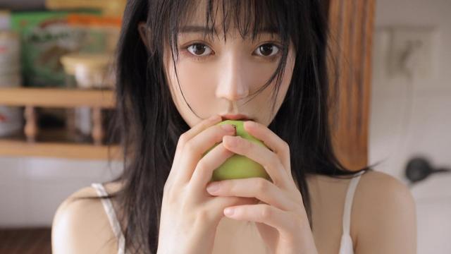 帝王蟹的家常做法大全(帝王蟹的做法家常做法)