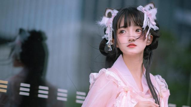 沙县小吃属于哪个城市(沙县小吃来源于哪里？)