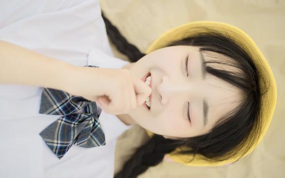 砂仁最佳搭配配方(砂仁如何食用)