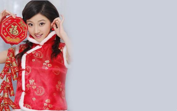 鳝鱼面教程：简单易学，让你轻松做出美味鳝鱼面