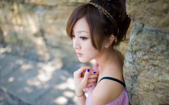 快速菠萝米饭，口感鲜美，不容错过！