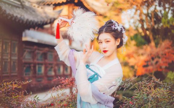 又一家央企，重大资产重组，今天起停牌！