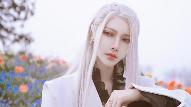女性长期喝蜂蜜的好处和坏处(喝蜂蜜对女人的好处？)