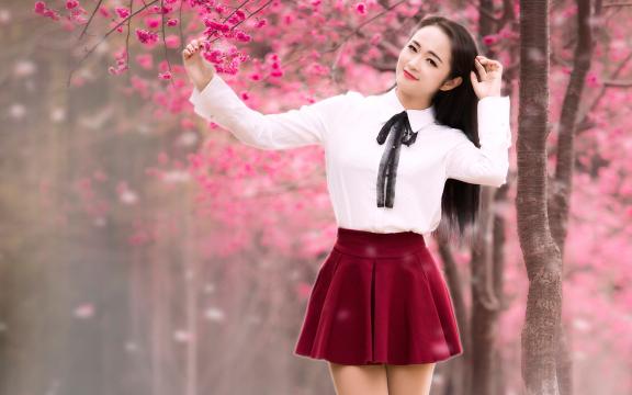 木薯粉可以做什么简单的小吃(木薯粉除了做芋圆还可以做什么？)