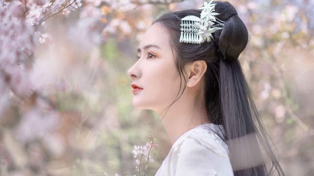 鳕鱼8种最佳吃法(鳕鱼的正确吃法？)