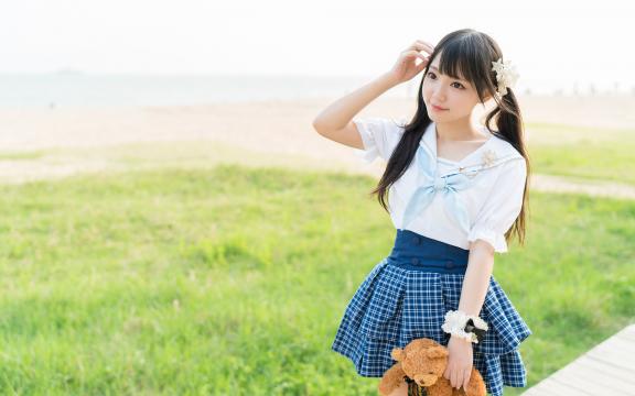‘甜’美人计，蜂蜜水减肥法3天10斤，彻底告别肥胖烦恼！