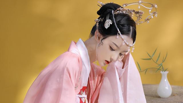 腊肉饭快手做法：美味又简单！