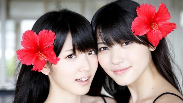 玉米面蒸馒头的制作方法及技巧