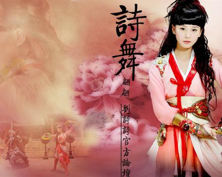 家常菜馆：味觉与回忆共鸣