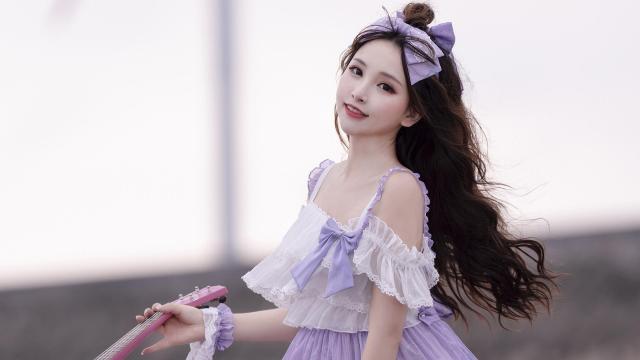 猪皮冻怎样做透明的好看(如何做出透明的猪皮冻？)