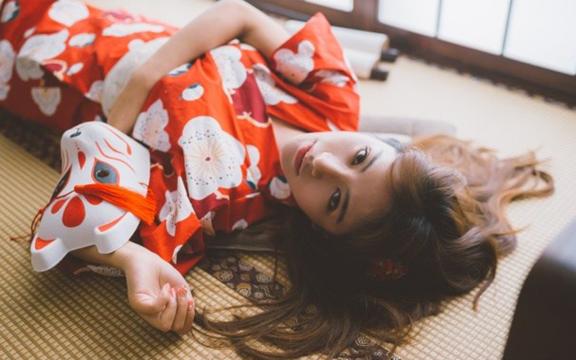 不止是颗菜全部小说(女主冷静淡然的小说)