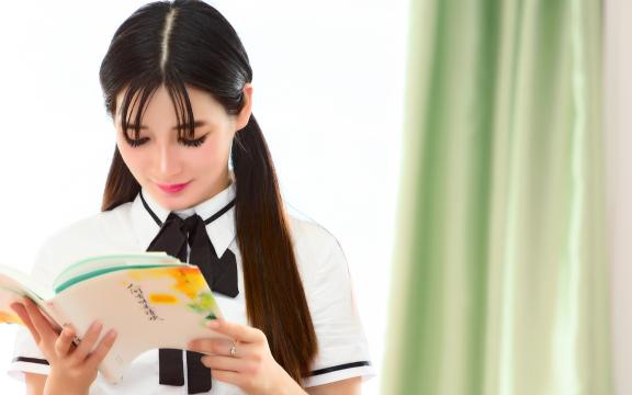 清炖鸡汤的简单方法(信阳清炖鸡汤做法？)