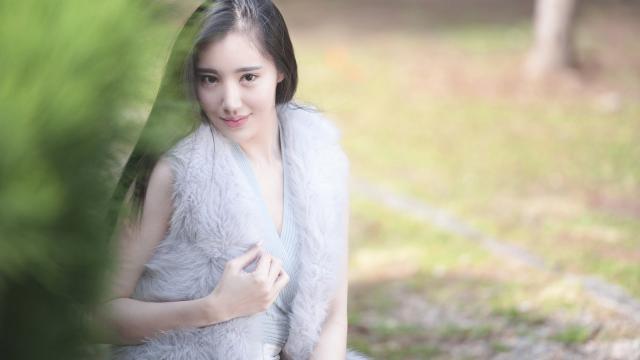 五香花生仁：减肥，抗氧化，补钙三立功效！